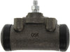 Drum Brake Wheel Cylinder Centric Parts 134.41005