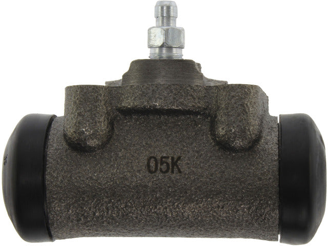 Drum Brake Wheel Cylinder Centric Parts 134.41005