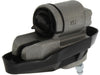 Drum Brake Wheel Cylinder Centric Parts 134.42000
