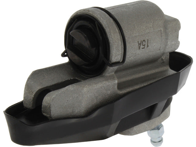 Drum Brake Wheel Cylinder Centric Parts 134.42000