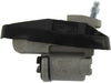 Drum Brake Wheel Cylinder Centric Parts 134.42000