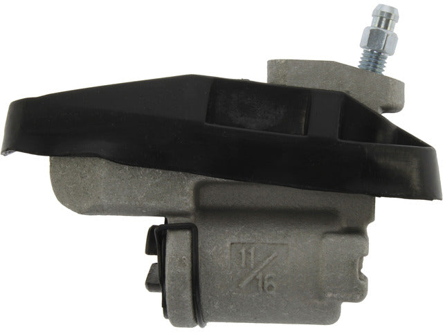Drum Brake Wheel Cylinder Centric Parts 134.42000