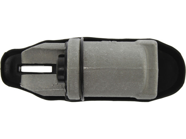 Drum Brake Wheel Cylinder Centric Parts 134.42000