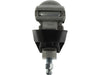 Drum Brake Wheel Cylinder Centric Parts 134.42000