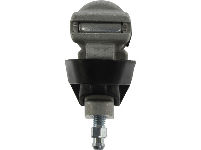 Drum Brake Wheel Cylinder Centric Parts 134.42000