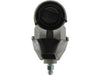 Drum Brake Wheel Cylinder Centric Parts 134.42000