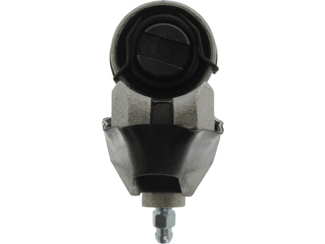 Drum Brake Wheel Cylinder Centric Parts 134.42000