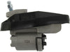 Drum Brake Wheel Cylinder Centric Parts 134.42000