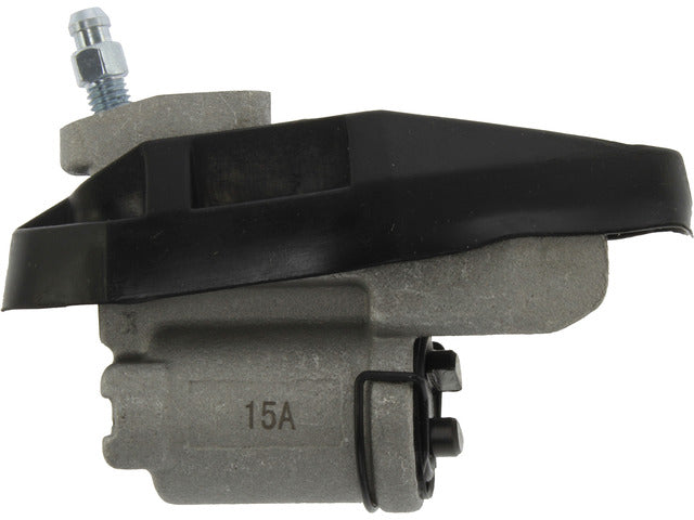 Drum Brake Wheel Cylinder Centric Parts 134.42000