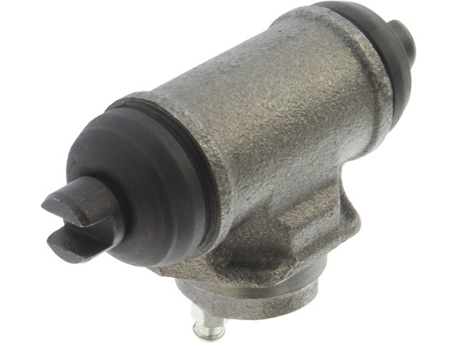 Drum Brake Wheel Cylinder Centric Parts 134.42001