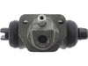 Drum Brake Wheel Cylinder Centric Parts 134.42001