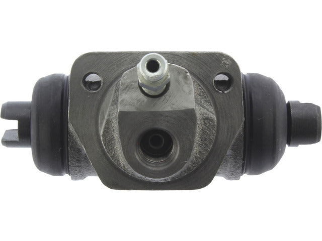 Drum Brake Wheel Cylinder Centric Parts 134.42001