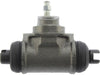 Drum Brake Wheel Cylinder Centric Parts 134.42001