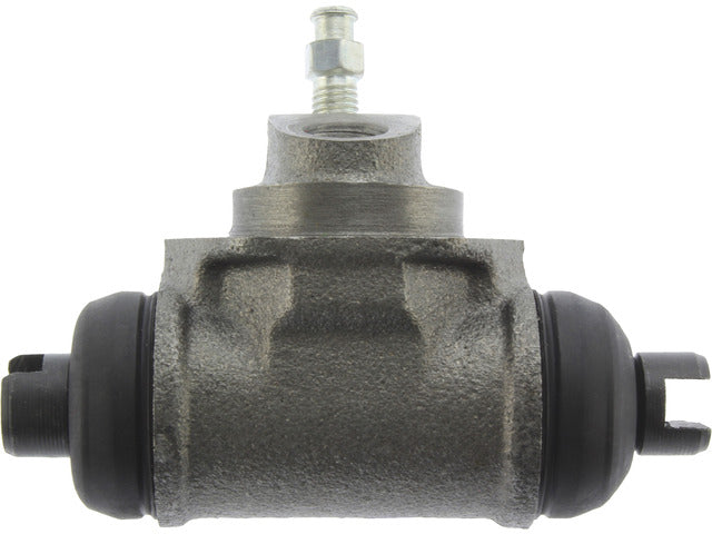 Drum Brake Wheel Cylinder Centric Parts 134.42001