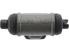 Drum Brake Wheel Cylinder Centric Parts 134.42001