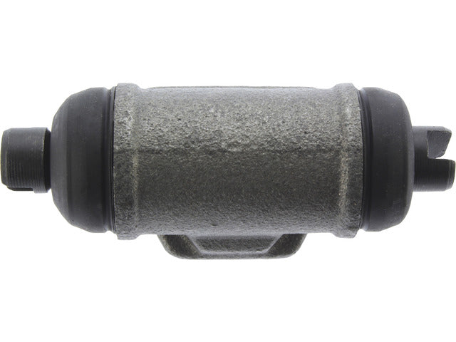 Drum Brake Wheel Cylinder Centric Parts 134.42001