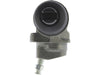 Drum Brake Wheel Cylinder Centric Parts 134.42001