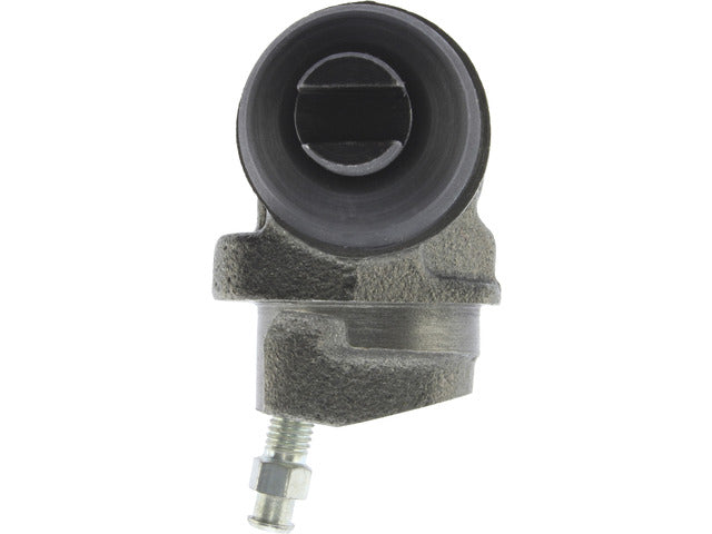 Drum Brake Wheel Cylinder Centric Parts 134.42001