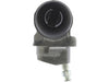 Drum Brake Wheel Cylinder Centric Parts 134.42001