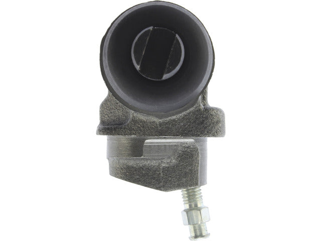 Drum Brake Wheel Cylinder Centric Parts 134.42001