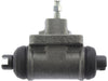 Drum Brake Wheel Cylinder Centric Parts 134.42001