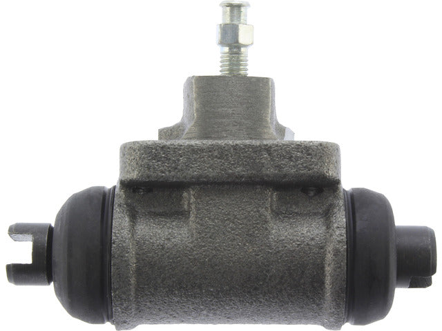 Drum Brake Wheel Cylinder Centric Parts 134.42001