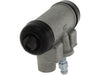Drum Brake Wheel Cylinder Centric Parts 134.42002