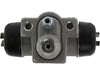 Drum Brake Wheel Cylinder Centric Parts 134.42002