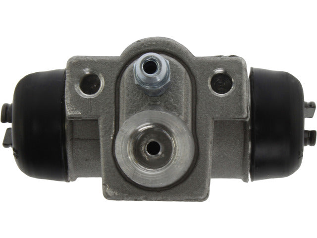 Drum Brake Wheel Cylinder Centric Parts 134.42002