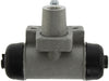 Drum Brake Wheel Cylinder Centric Parts 134.42002