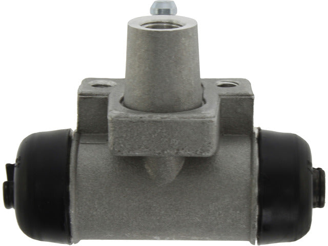 Drum Brake Wheel Cylinder Centric Parts 134.42002
