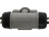Drum Brake Wheel Cylinder Centric Parts 134.42002