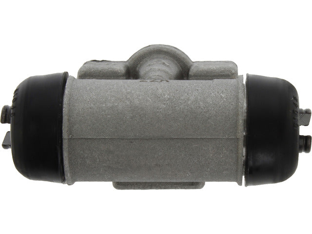 Drum Brake Wheel Cylinder Centric Parts 134.42002