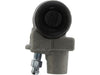 Drum Brake Wheel Cylinder Centric Parts 134.42002