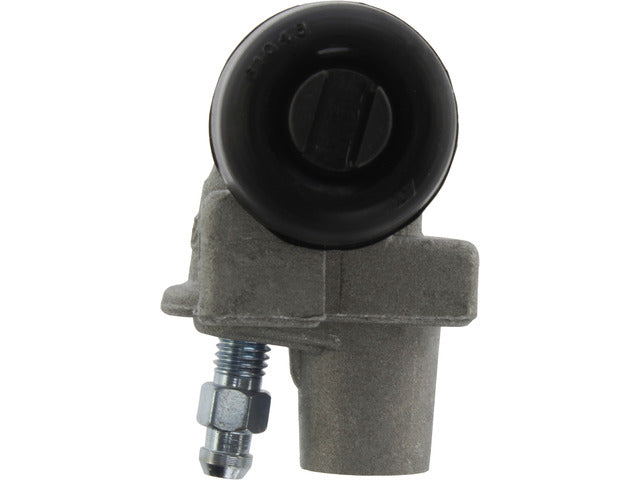 Drum Brake Wheel Cylinder Centric Parts 134.42002