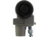 Drum Brake Wheel Cylinder Centric Parts 134.42002