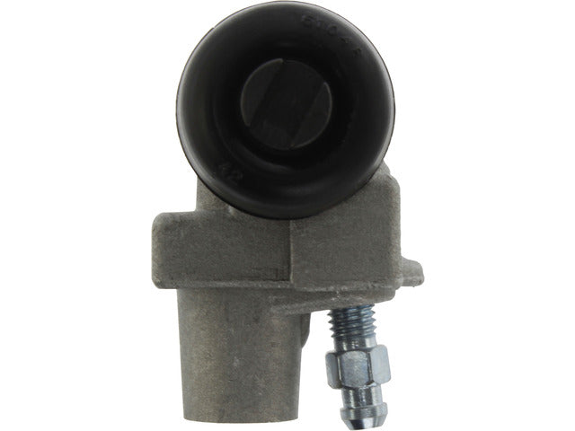 Drum Brake Wheel Cylinder Centric Parts 134.42002