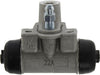 Drum Brake Wheel Cylinder Centric Parts 134.42002