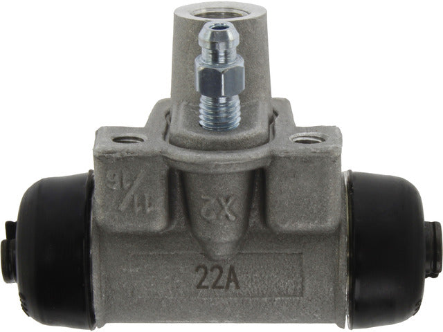 Drum Brake Wheel Cylinder Centric Parts 134.42002