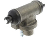 Drum Brake Wheel Cylinder Centric Parts 134.42003