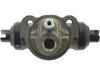 Drum Brake Wheel Cylinder Centric Parts 134.42003