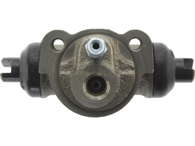 Drum Brake Wheel Cylinder Centric Parts 134.42003