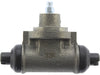 Drum Brake Wheel Cylinder Centric Parts 134.42003