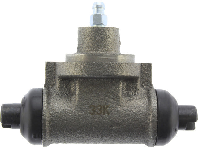 Drum Brake Wheel Cylinder Centric Parts 134.42003