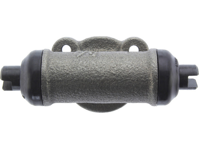 Drum Brake Wheel Cylinder Centric Parts 134.42003