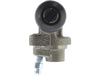Drum Brake Wheel Cylinder Centric Parts 134.42003