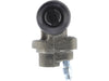 Drum Brake Wheel Cylinder Centric Parts 134.42003