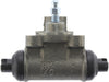 Drum Brake Wheel Cylinder Centric Parts 134.42003