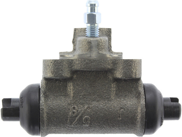 Drum Brake Wheel Cylinder Centric Parts 134.42003