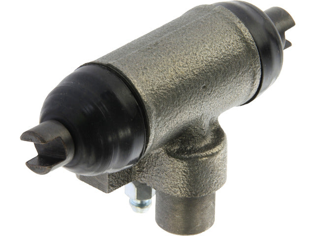 Drum Brake Wheel Cylinder Centric Parts 134.42004
